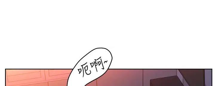 第43话148