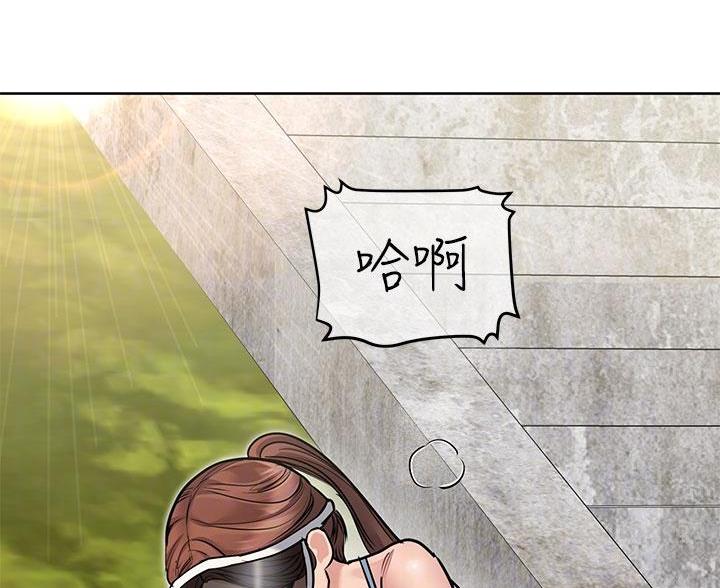 第114话18