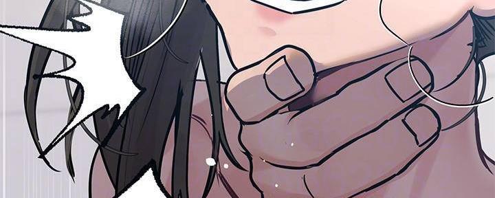 第56话69
