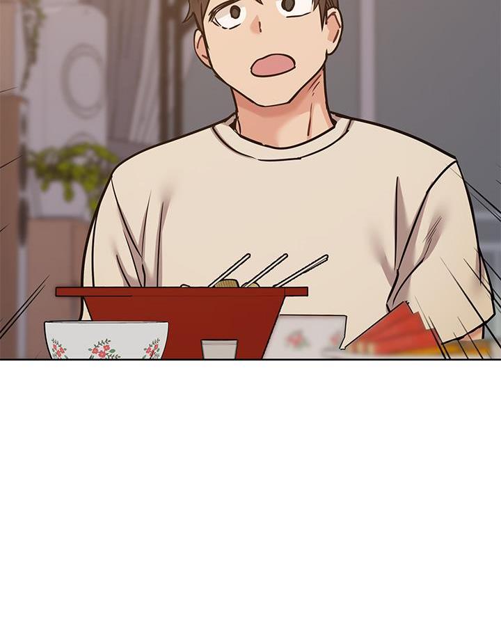 第89话72