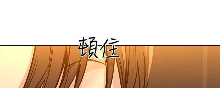 第25话114