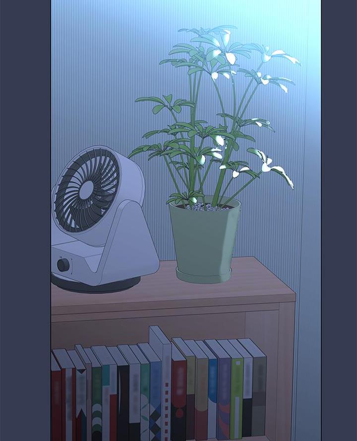 第95话1