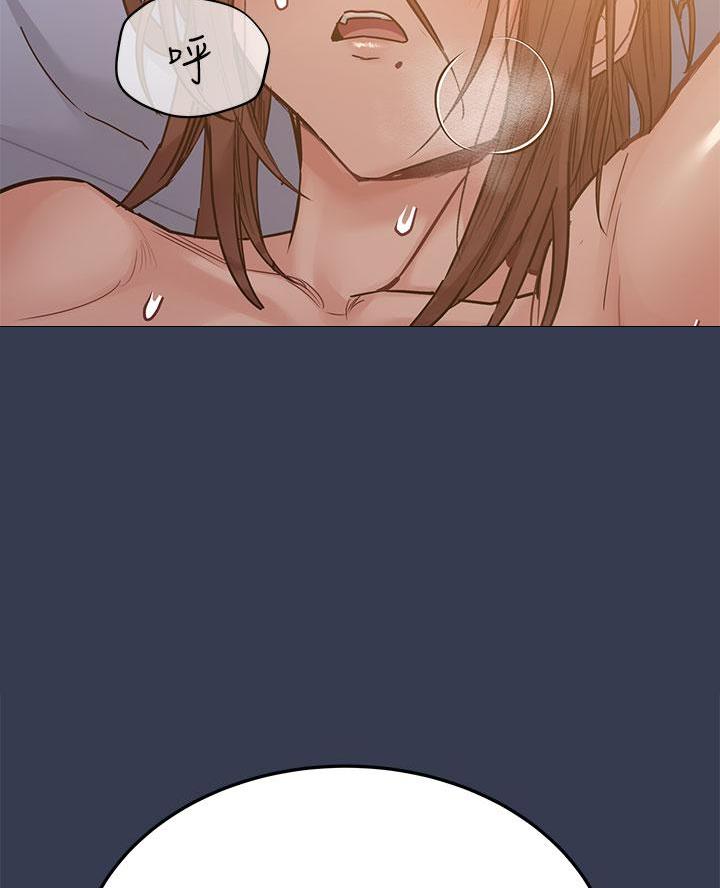 第104话19