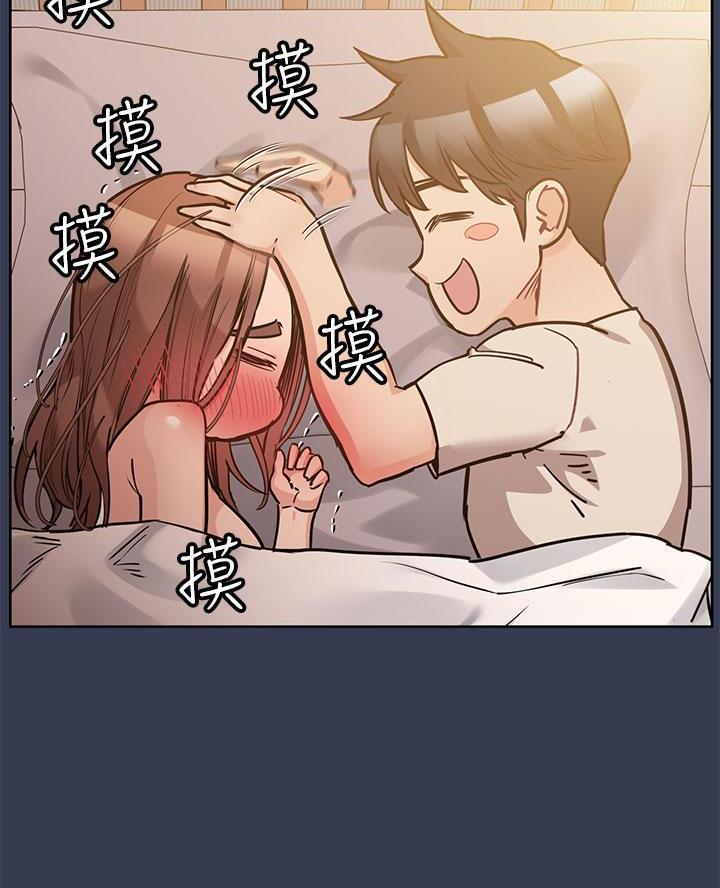 第98话12