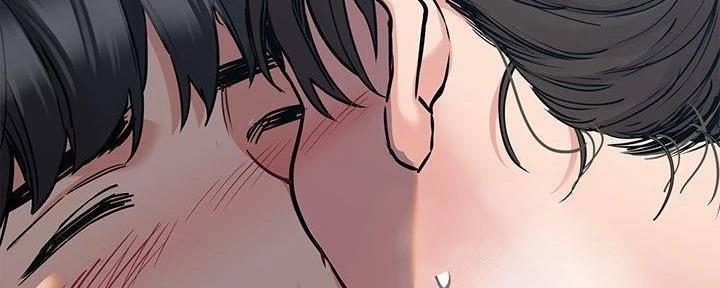 第56话3