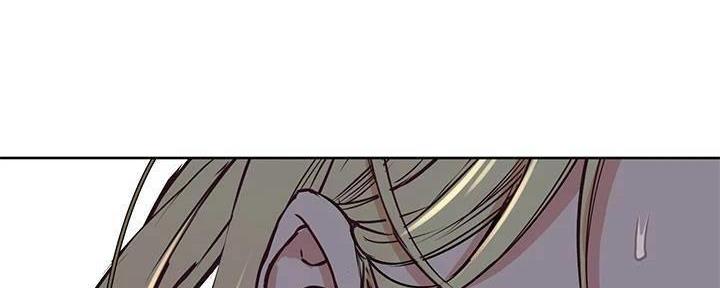 第23话0