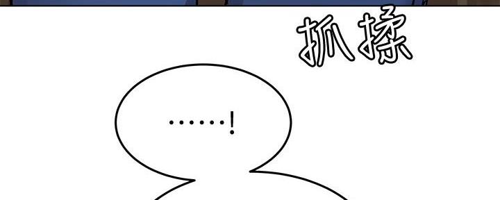 第9话159