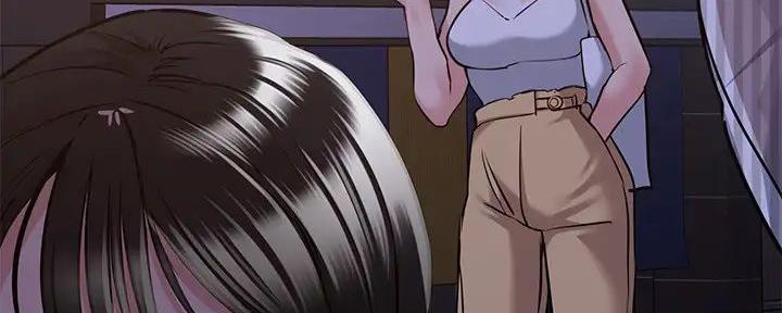 第39话156