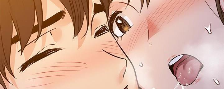 第11话24