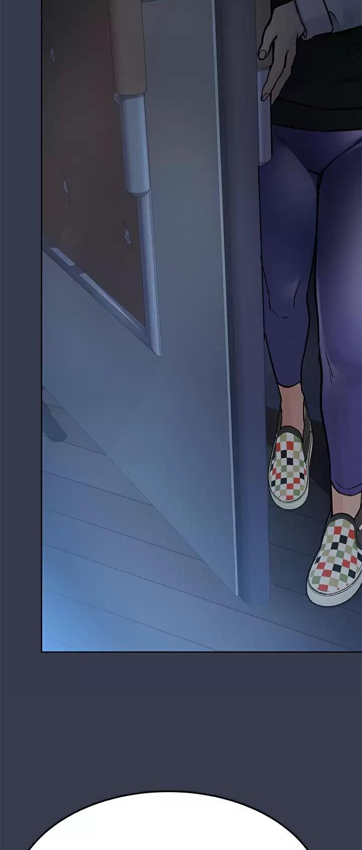 第138话25