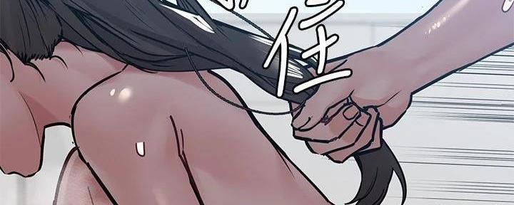 第56话40