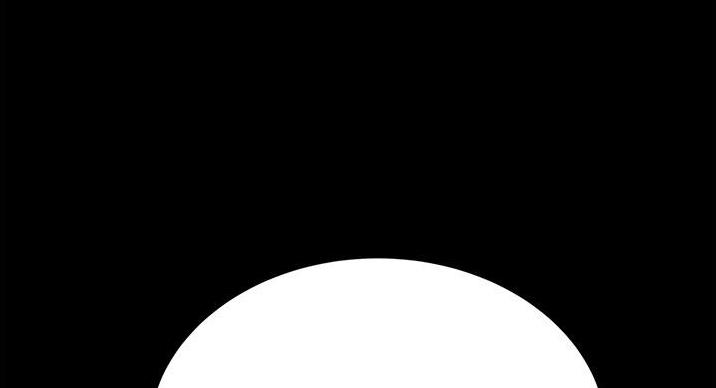 第67话69