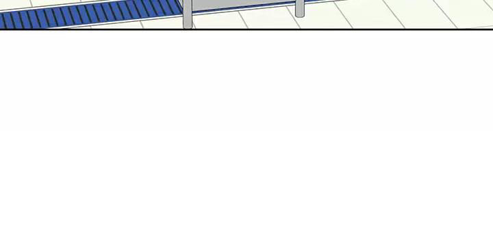 第119话78