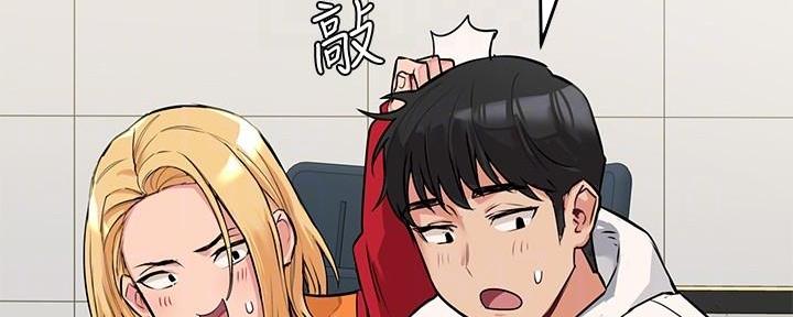 第6话11