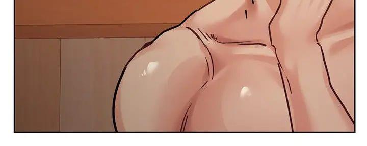 第44话40