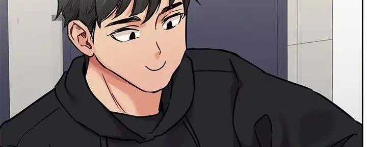 第53话39