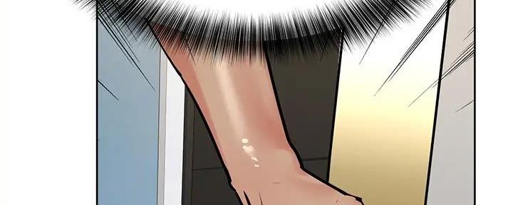 第43话95
