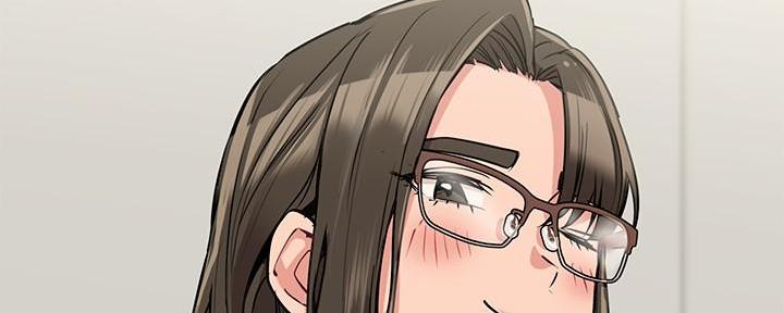 第17话90