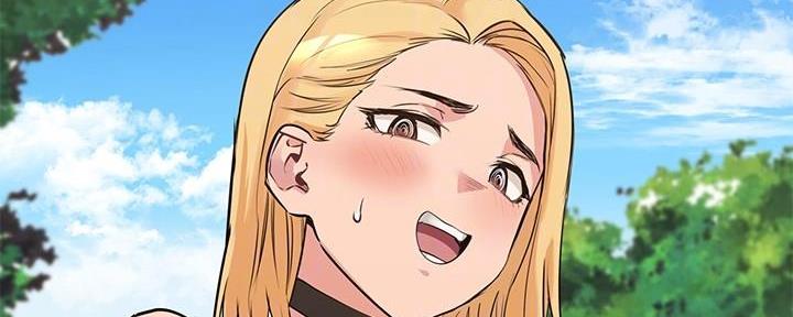 第5话32