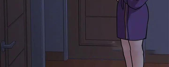 第48话169