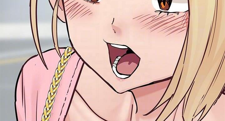 第60话32