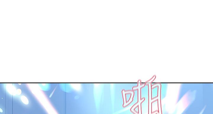 第62话34