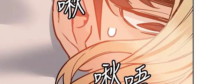 第45话75