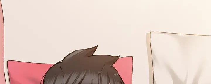 第44话142