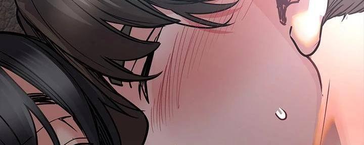 第56话13