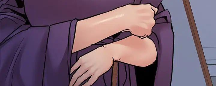 第48话128