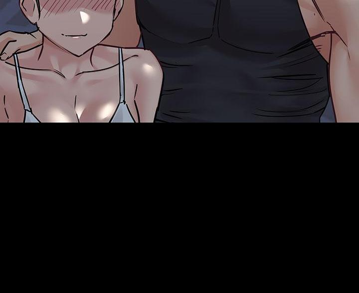 第108话58