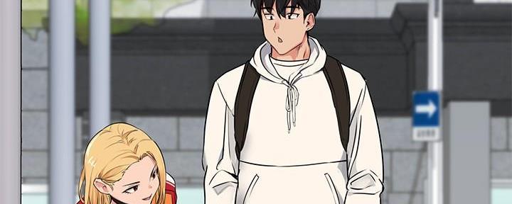 第4话9