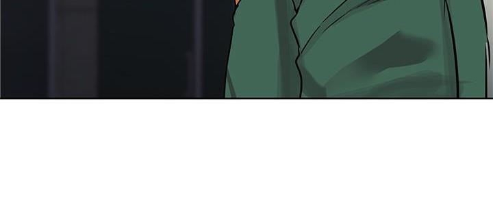 第13话40