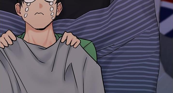 第67话8