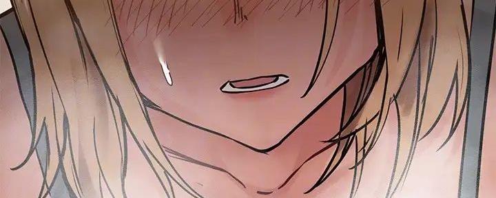 第44话173
