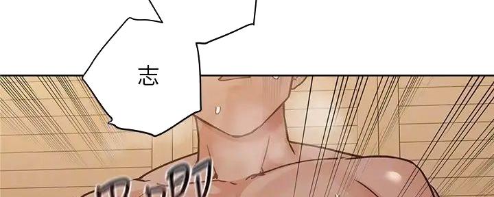 第46话34