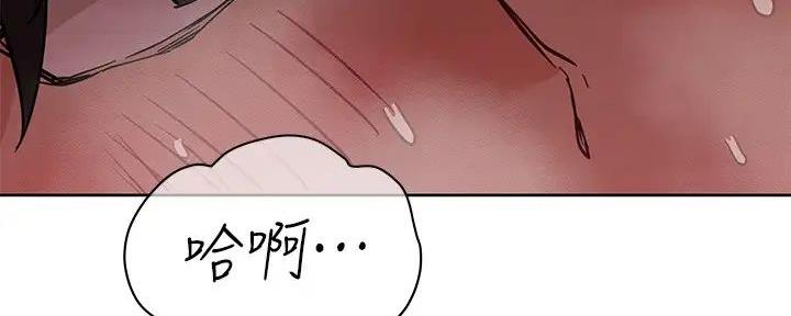 第41话149