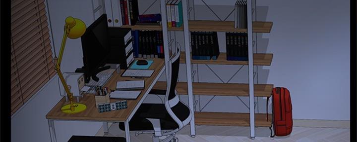 第58话136