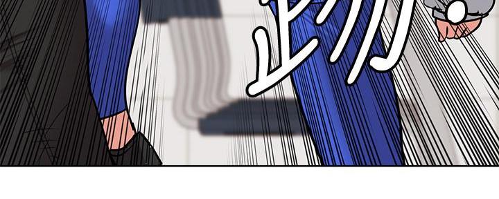 第35话93