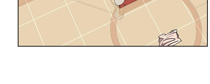第29话36
