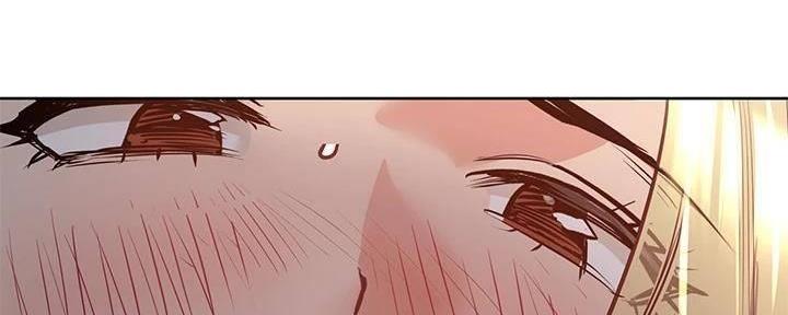第23话23