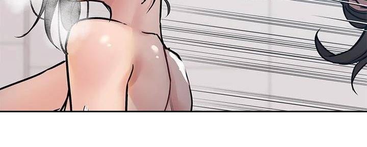 第56话47