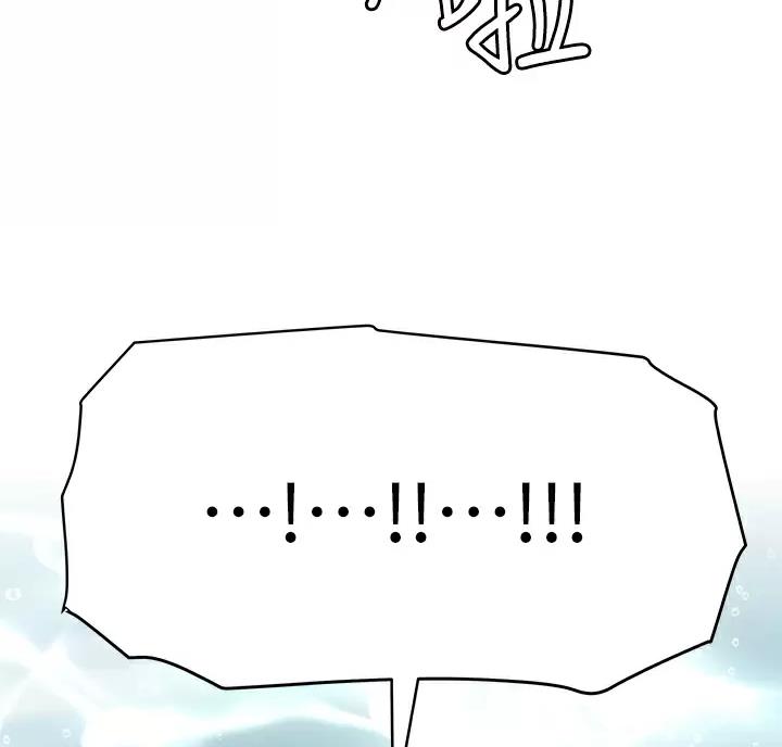 第120话60