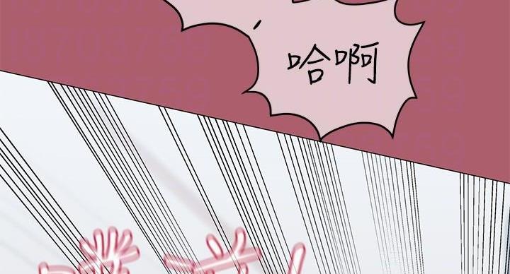 第64话35