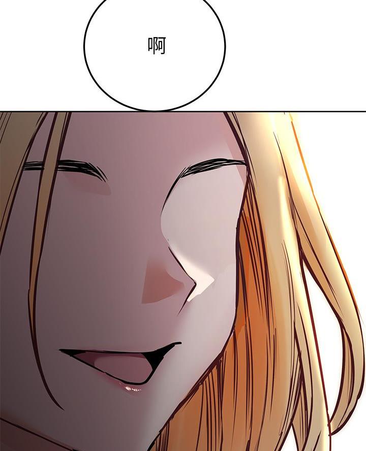 第87话35