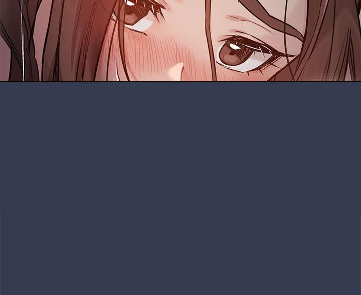 第108话16