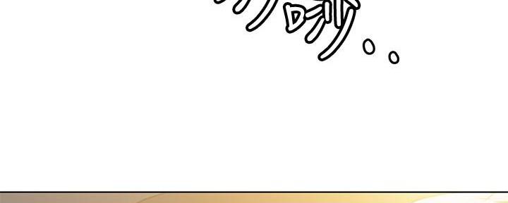 第9话146