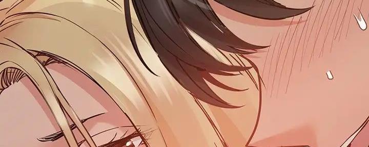第47话54