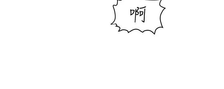 第43话17