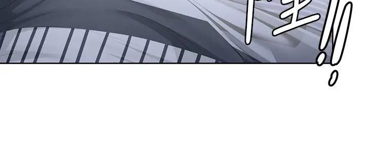 第36话191